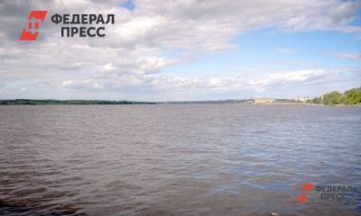 В реке Волхов выявили концентрацию нефтепродуктов, значительно превышающую норму