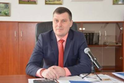 Депутат облсовета полгода может получать ежемесячно более 60 тысяч бюджетных гривен