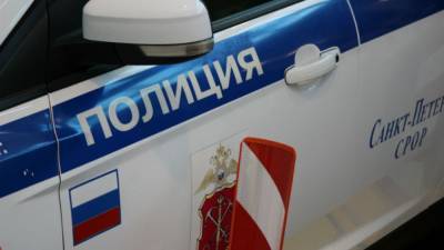 Наказание за повторное вождение в нетрезвом виде в России может быть ужесточено