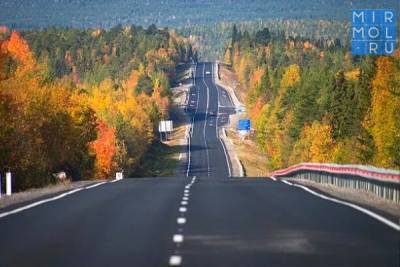 В России планируют ввести новые дорожные знаки для борьбы с превышением скорости