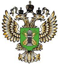 Управление Россельхознадзора информирует: горячая линия ОПО «Путина-2021»