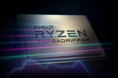 HEDT-процессоры следующего поколения AMD Ryzen Threadripper 5000 (Chagall) ожидаются в августе 2021 года, их поддержка уже добавлена в HWiNFO