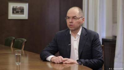 Ближайшие 10 дней для Украины станут напряженными, – Степанов