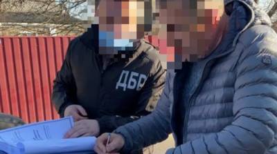 Экс-чиновника ВСУ подозревают в махинациях при закупке квартир для военных