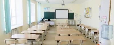 Назван виновный в том, что в школах Казани не хватает более 31 тыс. мест