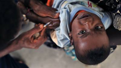 Внешние факторы и внутренние проблемы: что мешает Африке бороться с коронавирусом