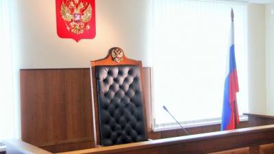 Суд в Подмосковье вынес приговор по делу об изготовлении детского порно и насилии