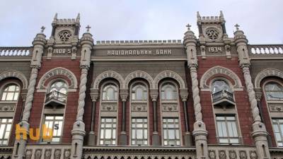Катар заинтересован банковским рынком Украины, — Зеленский