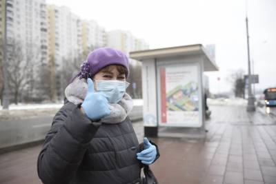 «И третьей не предвидится»: иммунолог спрогнозировал завершение коронавируса в России