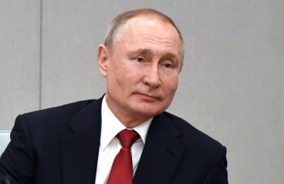 Путина надо принуждать, а не призывать, – Огрызко о переговорах с Россией