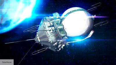 Первый в мире: как создавался космический корабль «Восток»