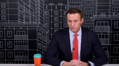 Анонс нового митинга на "Навальный Live" не смог реанимировать YouTube-канал