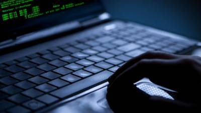 Эксперт прокомментировал новую схему онлайн-мошенничества в России
