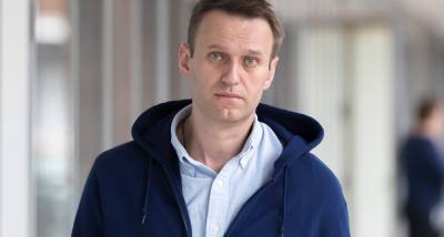 Навальный рассказал о своем здоровье и заболевших туберкулезом в колонии