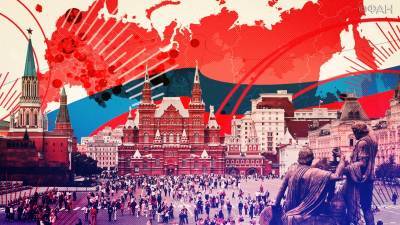 Лжепророки в своем Отечестве: Альгис Микульскис о диванной аналитике против России