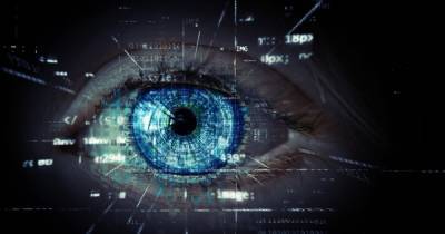 Опасные взгляды: как корпорации применяют технологию Eye tracking, чтобы узнать о нас всё