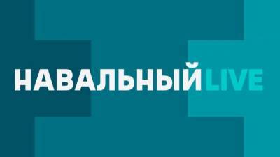Журналисты констатировали падение интереса россиян к YouTube-каналу Навального