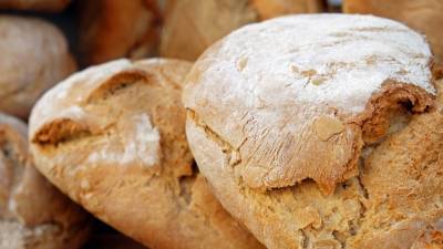 Российский диетолог назвал безвредный для здоровья хлеб