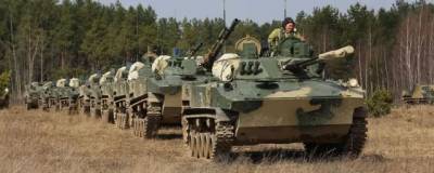Названы вооружения, гарантирующие России победу над Украиной