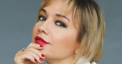Звезда 90-х Татьяна Буланова рассказала об изменах мужчинам