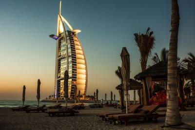 Есть ли сейчас выгодные предложения недвижимости в Дубае?