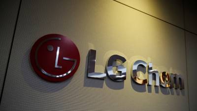 Эксперт прокомментировал решение LG прекратить производство смартфонов