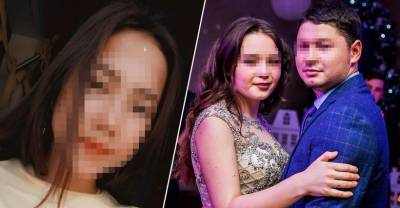 В Астрахани на помощника депутата завели дело за секс с 15-летней племянницей