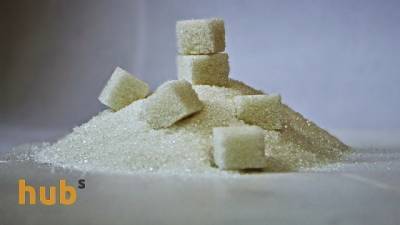 АМКУ расследует повышение цен на сахар