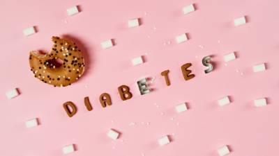 Неочевидные симптомы диабета: 8 признаков, что заболевание ближе, чем кажется - 24tv.ua