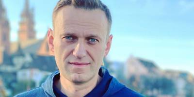 Повышенная температура и кашель. Навального отправили в медсанчасть после сообщения о туберкулезе в колонии