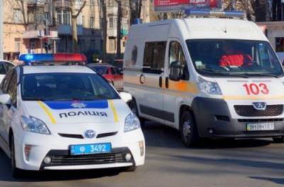 В Украине утвержден новый вид штрафов: за что заплатим до 5100 грн
