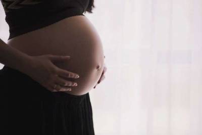 Репродуктологи назвали болезни, которые провоцируют аборты
