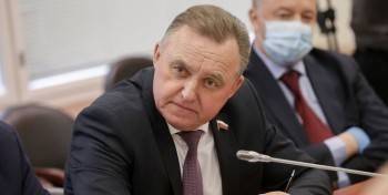 «Это судилище!»: Евгений Шулепов забраковал приговор по делу о Лукьяновском виадуке