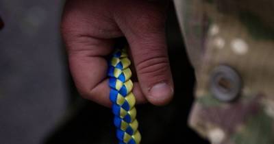 Оккупанты убили украинского военного под Авдеевкой: бойцы ООС ответили