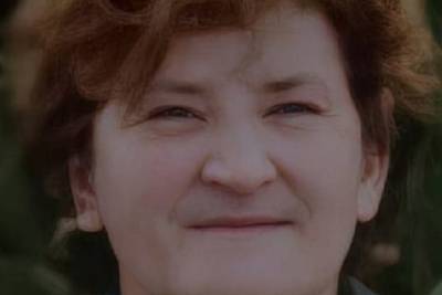 Женщина в тапочках летом ушла из дома в Тверской области и пропала