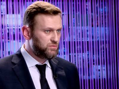 "Известия" пишут о переводе Навального в медсанчасть, но его адвокаты об этом не знают