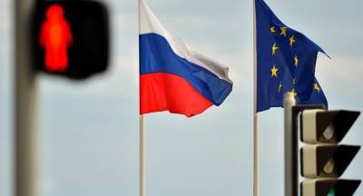России нужен инструмент давления на Европу: что ждать от Кремля