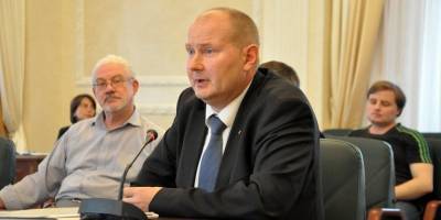 Суды в Молдове не принимали решений, на основании которых можно экстрадировать беглого судью Чауса — адвокат