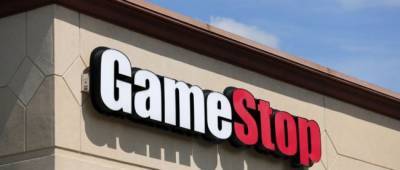 GameStop продаст 3,5 млн акций — впервые после увеличения их стоимости из-за трейдеров с Reddit