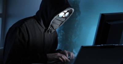 Осужденного в США российского хакера обязали выплатить 20 млн долларов