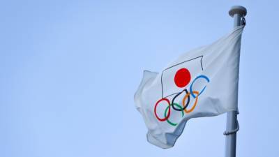 КНДР не будет участвовать в Олимпиаде-2021