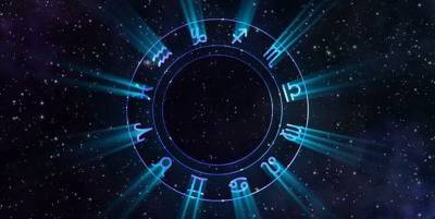 Гороскоп на сегодня для всех знаков Зодиака - прогноз на 6 апреля 2021 - ТЕЛЕГРАФ
