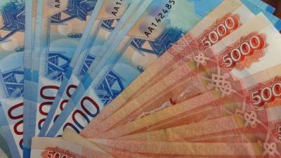 Экономист Смирнова подсказала три способа, как можно вылезти из долгов