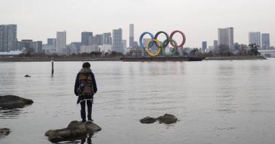 КНДР отказалась от участия в Олимпийских играх, чтобы "защитить спортсменов" от коронавируса