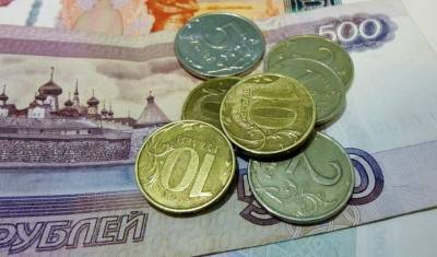 Тюменцам рассказали об изменениях в пенсионных выплатах