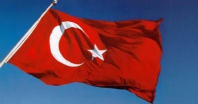США вводят санкции против Турции за "крупную сделку" с РФ