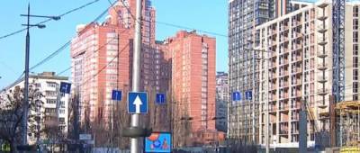 Украинцам озвучили обновленные цены на недвижимость в Киеве и пригороде