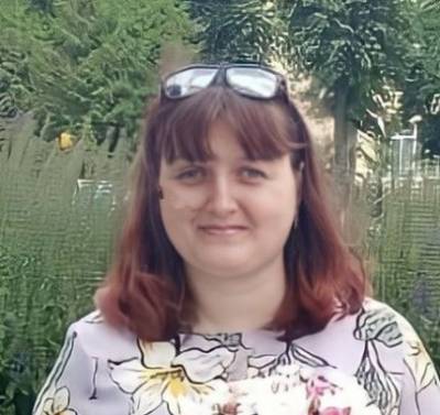 В Кузбассе разыскивают без вести пропавшую женщину из Московской области