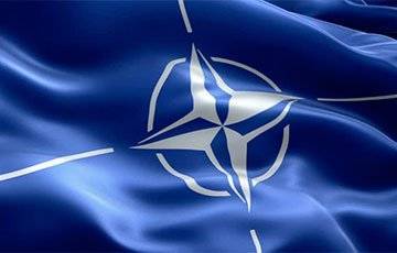 В НАТО вынесли предупреждение России