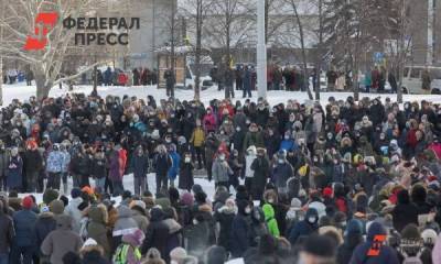 В Красноярске прокурор и единоросы придумали новый закон о патриотическом воспитании